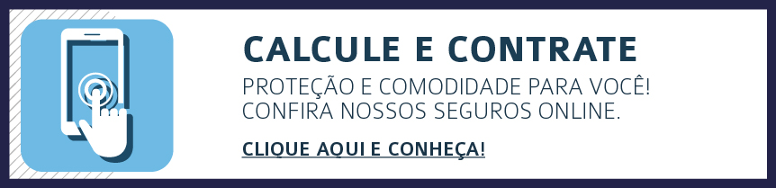 bot-c3-b5es-home-calcule-20e-20contrate